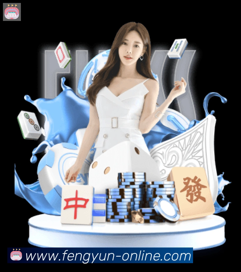 国际认证