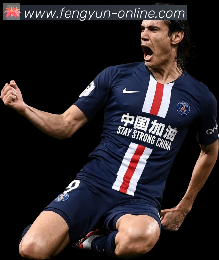 奖项2