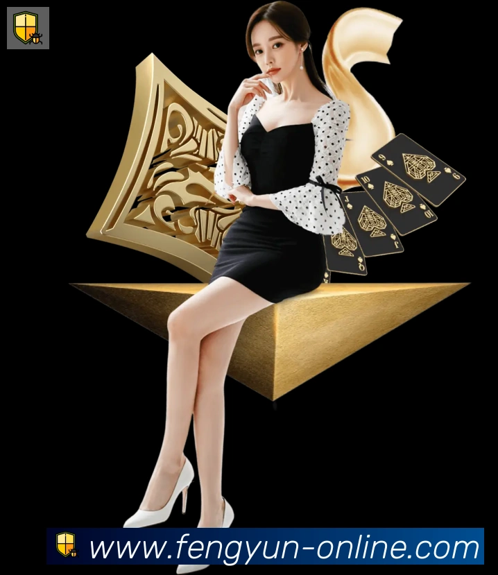 奖项3