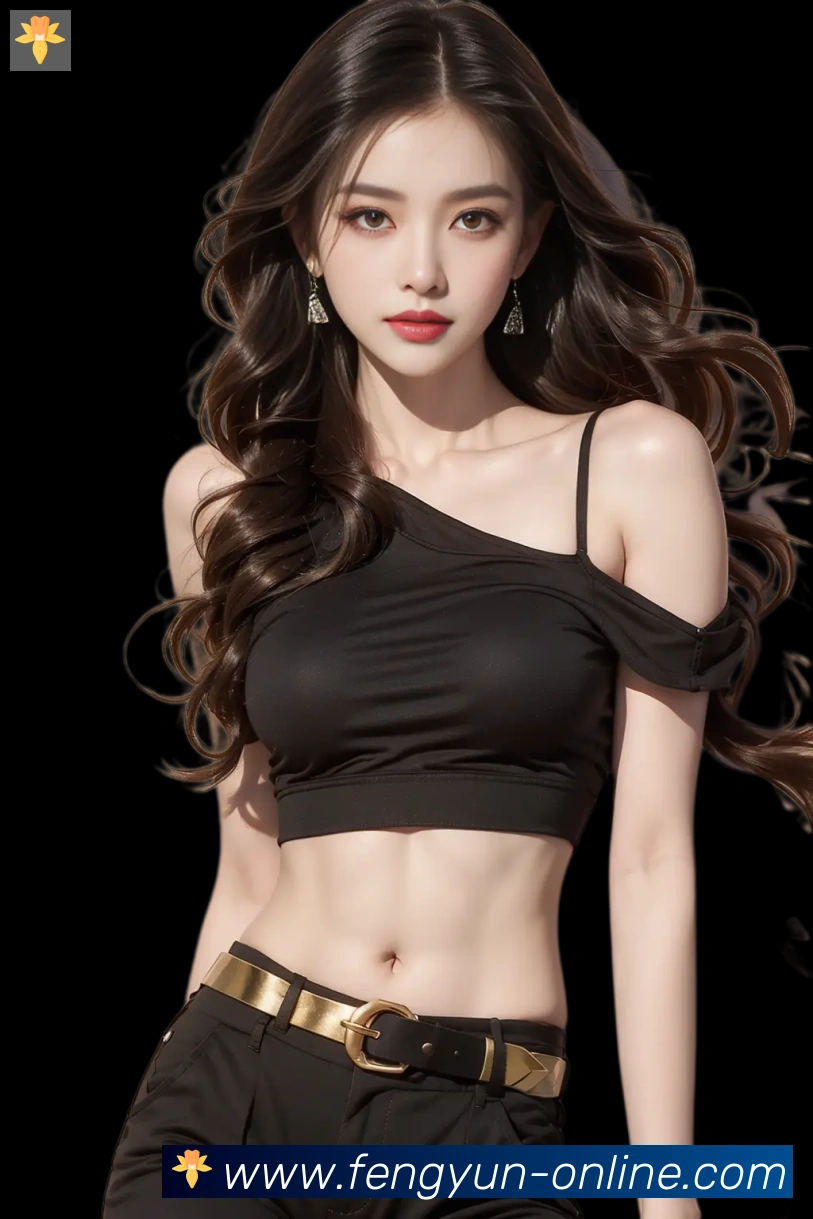 奖项证书