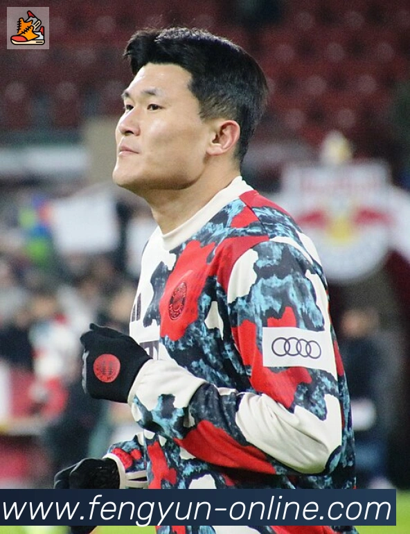 厄林·哈兰德