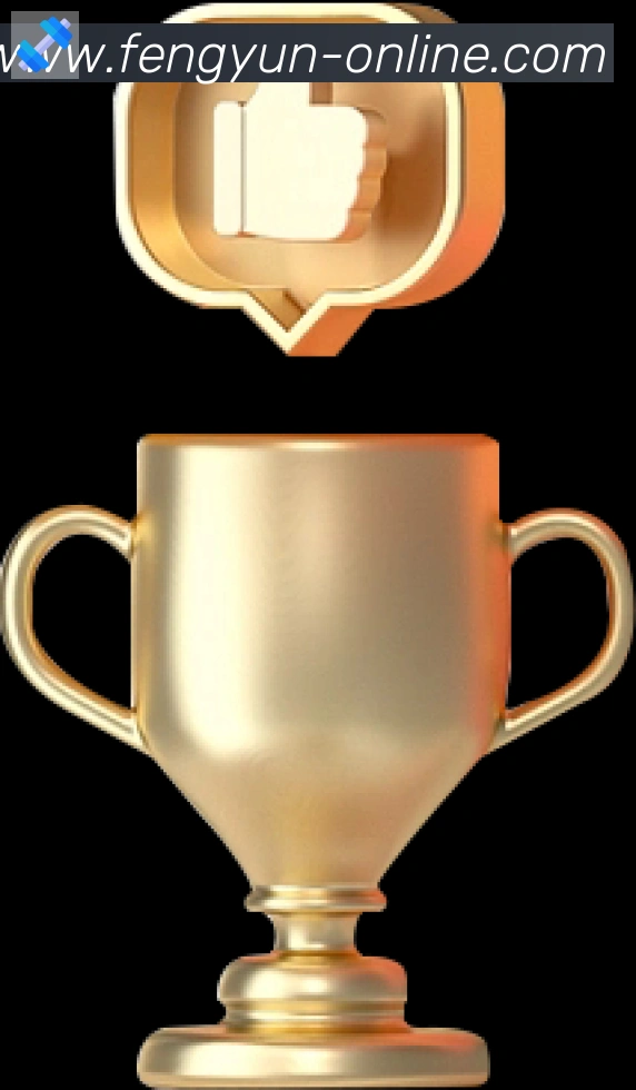 登录器